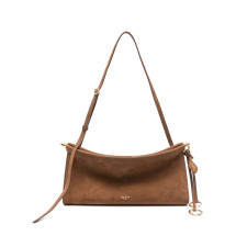 ALAÏA AA1S01430CA214 731