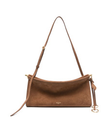 ALAÏA AA1S01430CA214 731