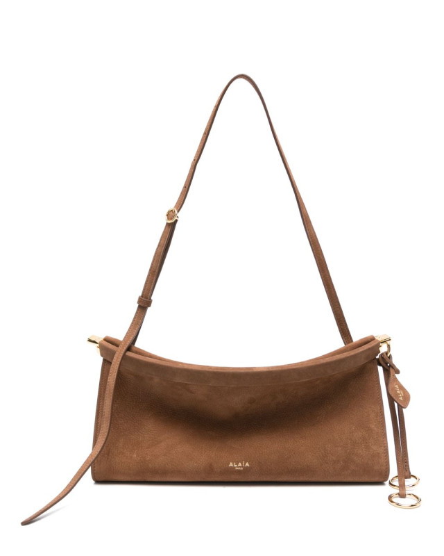 ALAÏA AA1S01430CA214 731