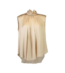 BRUNELLO CUCINELLI MPC59B1G14 C9643