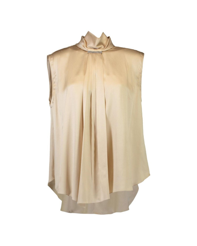 BRUNELLO CUCINELLI MPC59B1G14 C9643