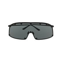 RICK OWENS RG0000001 GBLKB0909