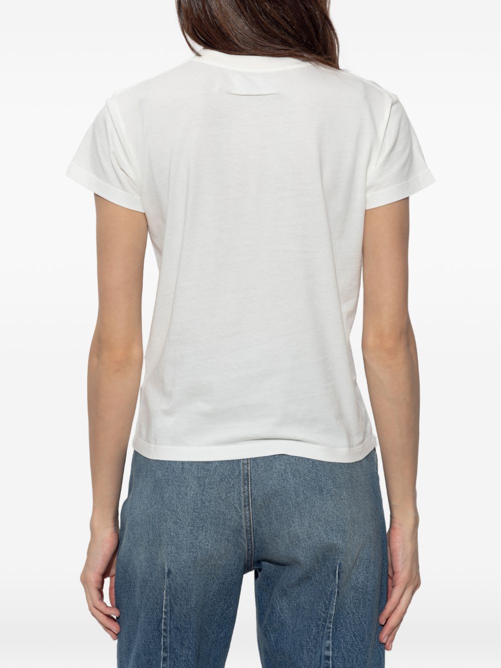 MM6 MAISON MARGIELA S52GC0327 M20258101