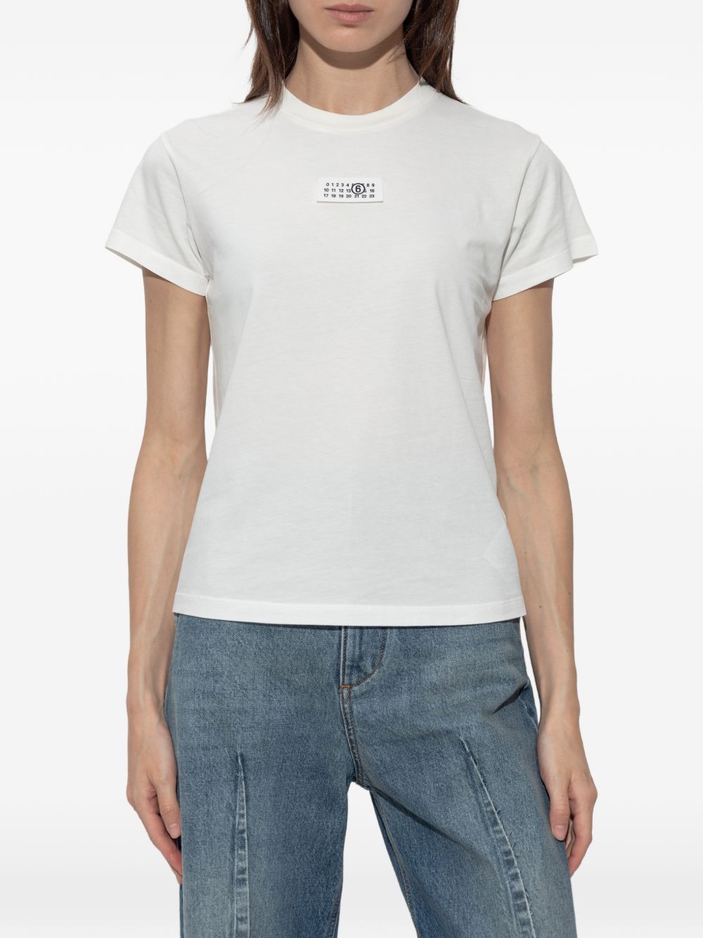 MM6 MAISON MARGIELA S52GC0327 M20258101