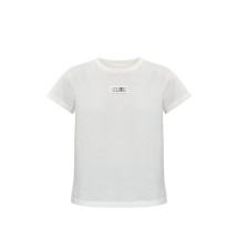 MM6 MAISON MARGIELA S52GC0327 M20258101