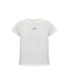 MM6 MAISON MARGIELA S52GC0327 M20258101