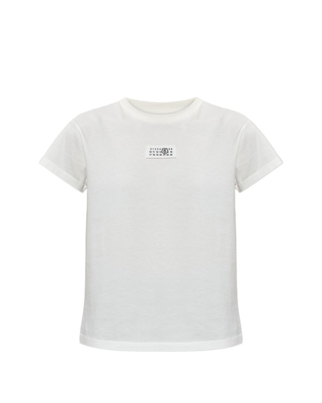 MM6 MAISON MARGIELA S52GC0327 M20258101
