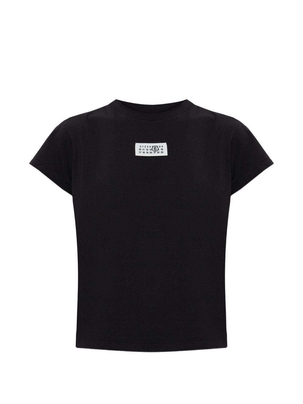 MM6 MAISON MARGIELA S52GC0327 M20258900
