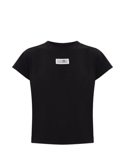 MM6 MAISON MARGIELA S52GC0327 M20258900