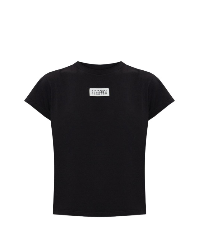 MM6 MAISON MARGIELA S52GC0327 M20258900