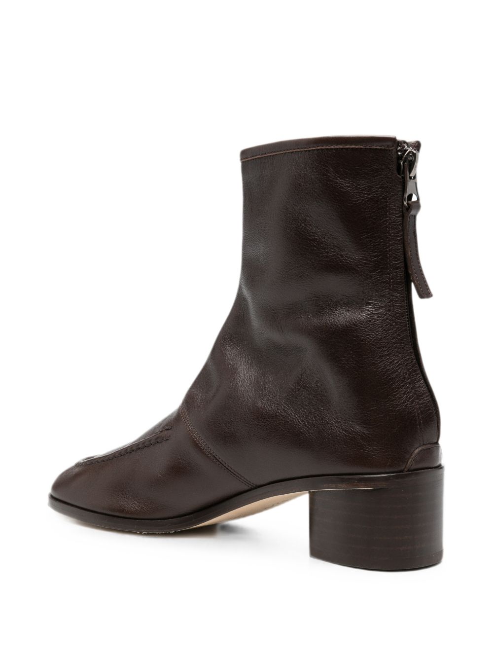 HEREU JULBHEWFA25 DARKBROWN