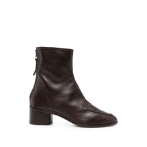 HEREU JULBHEWFA25 DARKBROWN