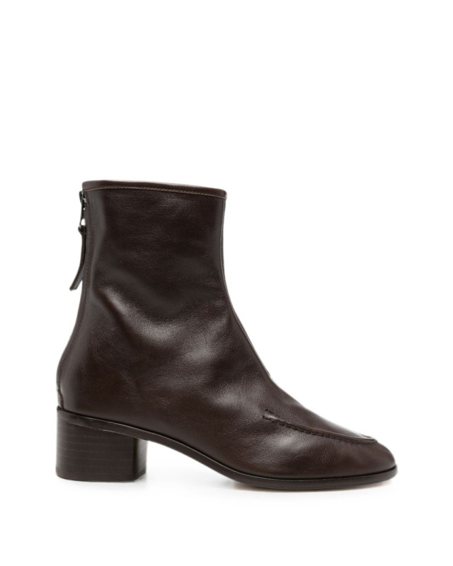 HEREU JULBHEWFA25 DARKBROWN