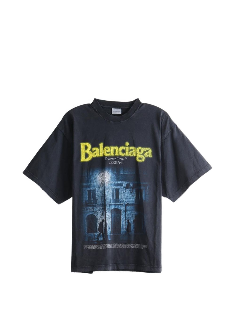 BALENCIAGA 871733 TUVO61041