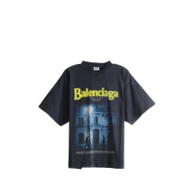 BALENCIAGA 871733 TUVO61041