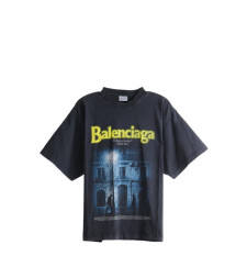BALENCIAGA 871733 TUVO61041