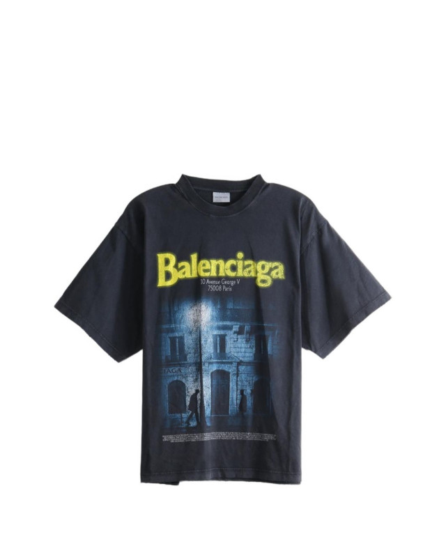 BALENCIAGA 871733 TUVO61041
