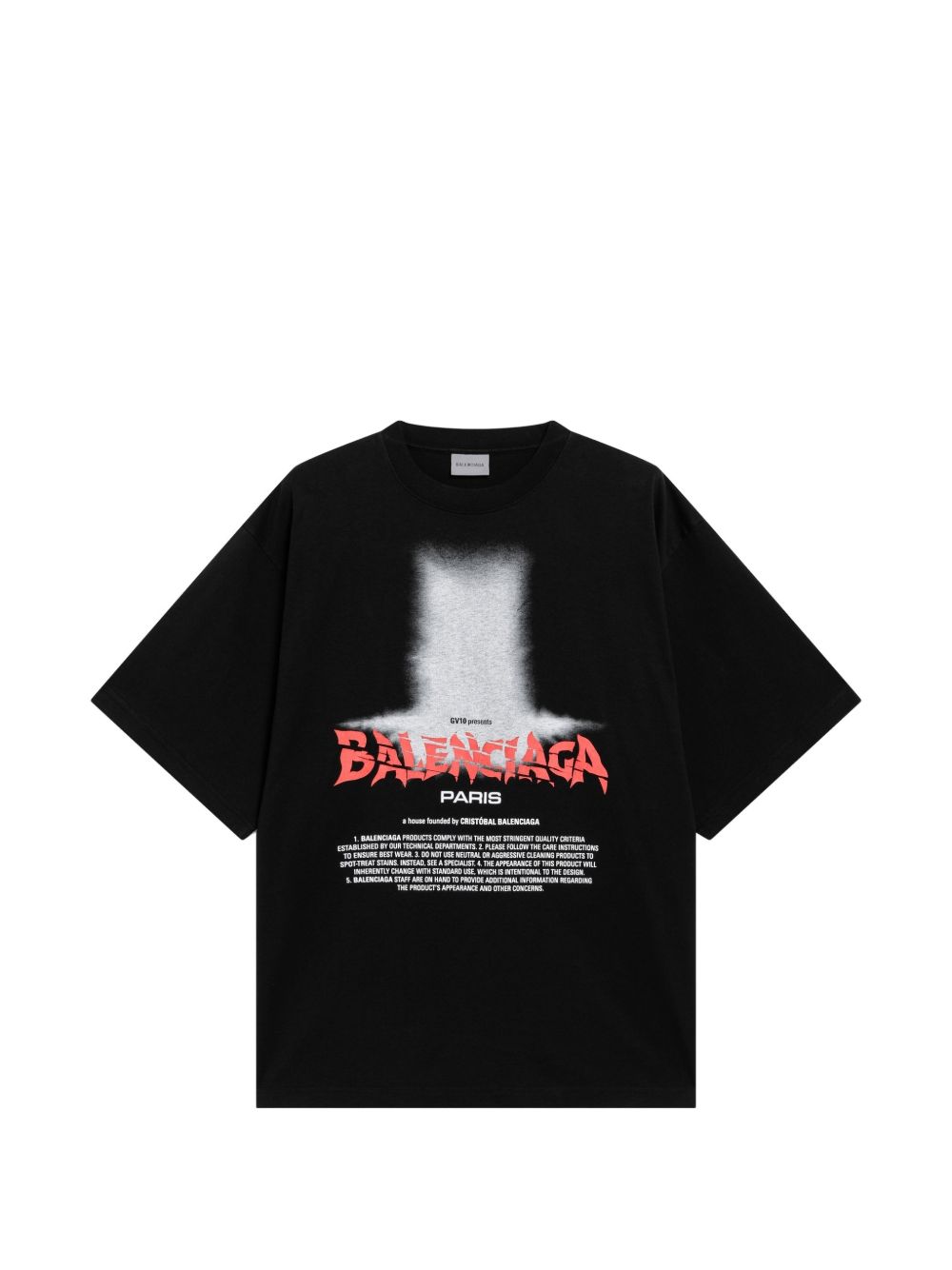 BALENCIAGA 871733 TUVO41000