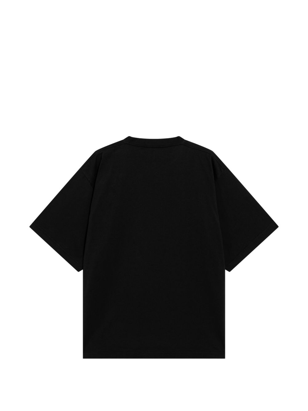 BALENCIAGA 871733 TUVO41000