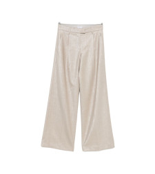 BRUNELLO CUCINELLI MP517P8884 C1083