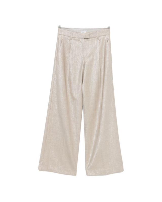 BRUNELLO CUCINELLI MP517P8884 C1083