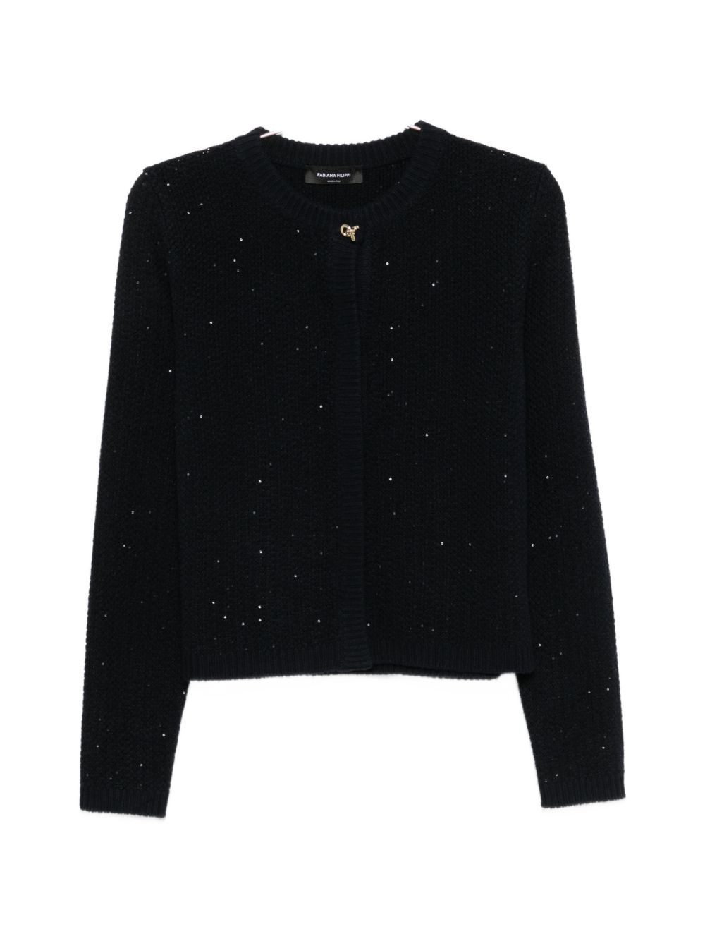 FABIANA FILIPPI MAD216F379 M3275146