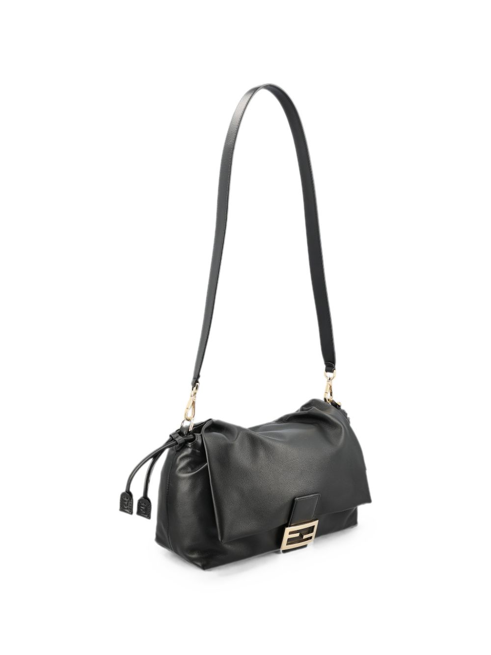 FENDI 8BR857 B1ZKF0QA1