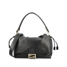FENDI 8BR857 B1ZKF0QA1
