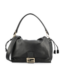 FENDI 8BR857 B1ZKF0QA1
