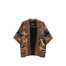 ETRO WRCA0025 AK161X0812