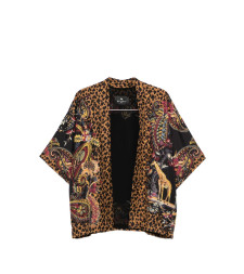 ETRO WRCA0025 AK161X0812