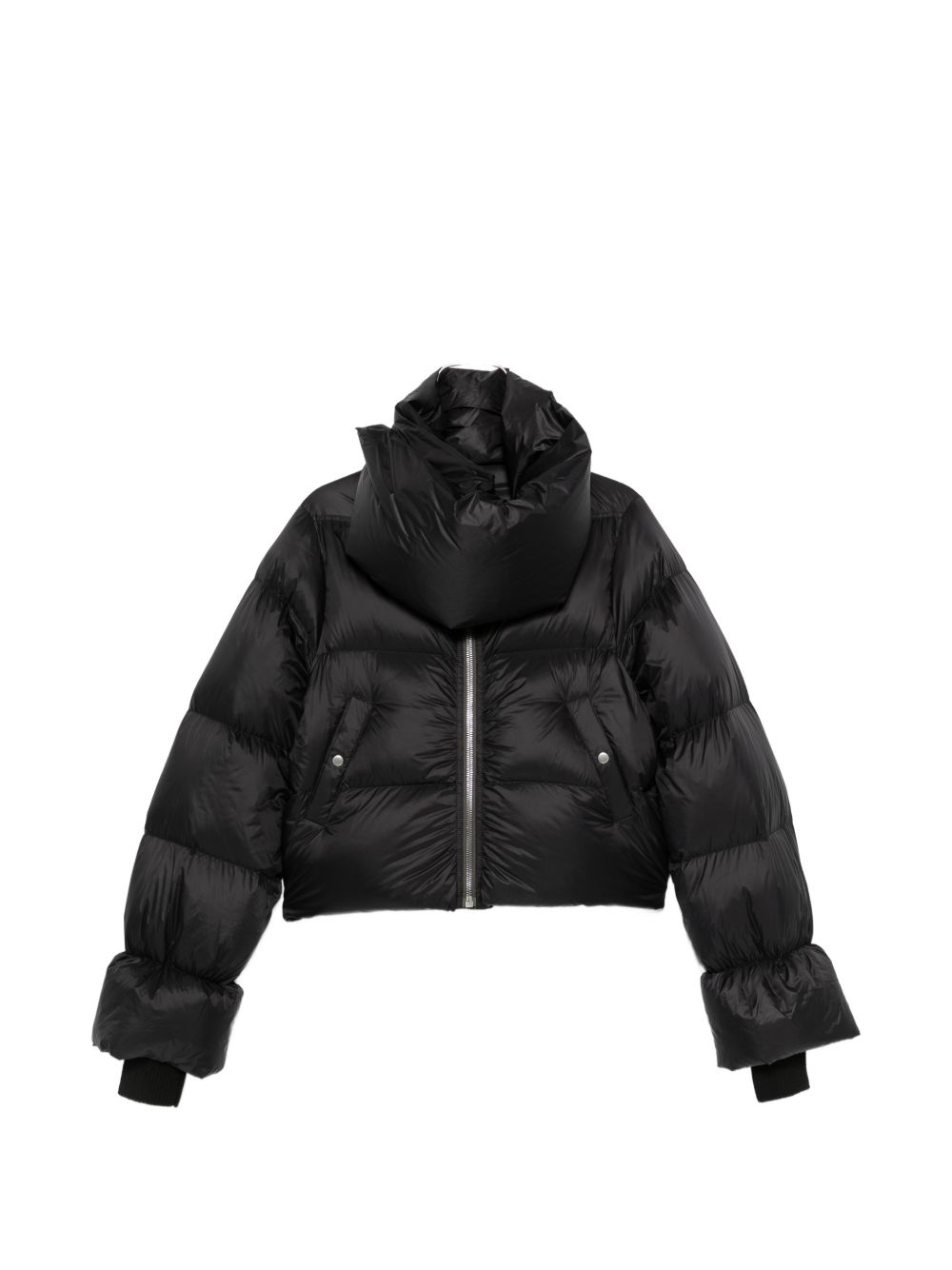 RICK OWENS RP02F5774 NPD309