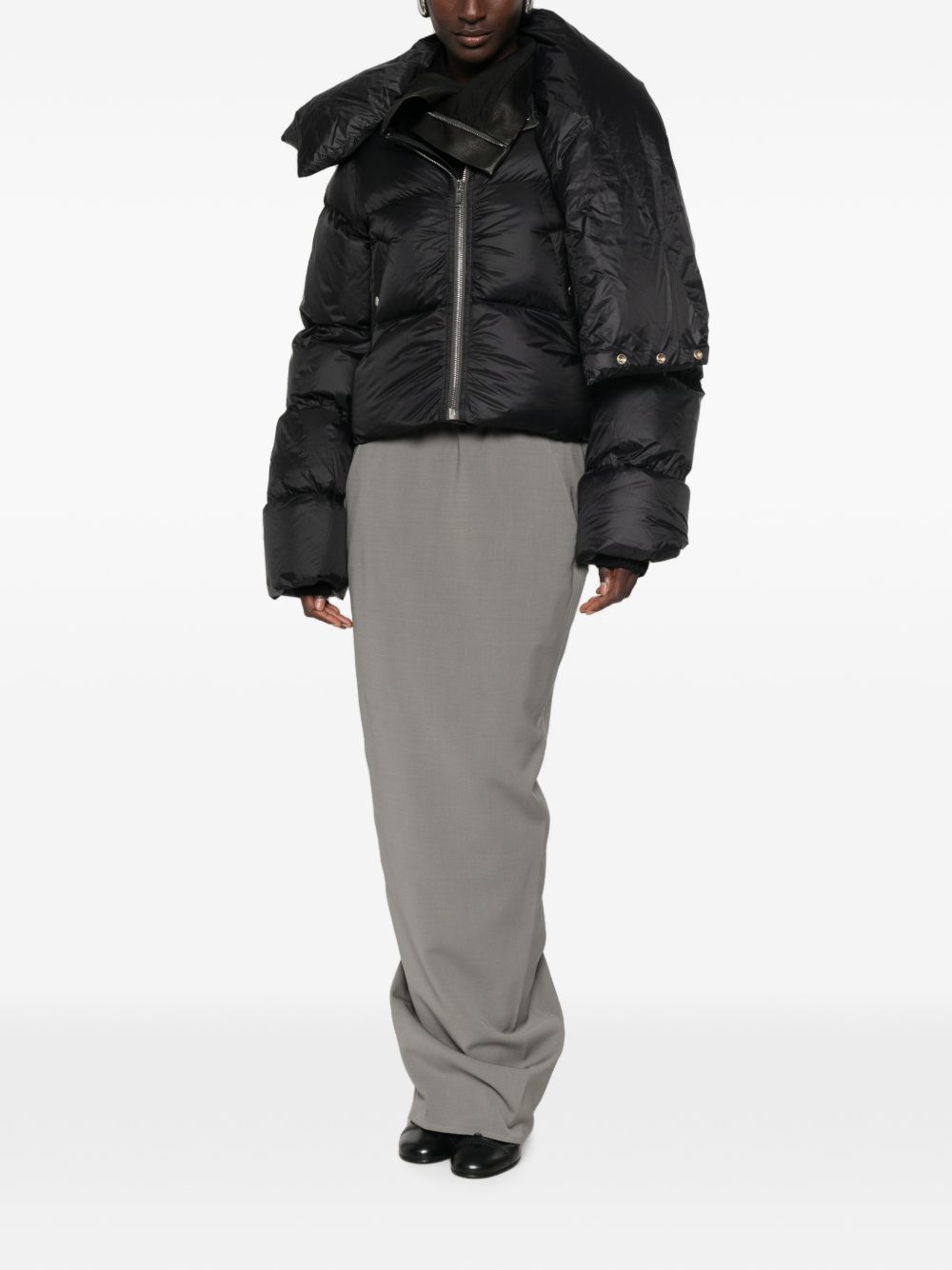 RICK OWENS RP02F5774 NPD309