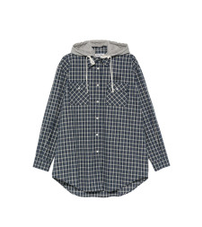 MIU MIU MK2051 6210F022X