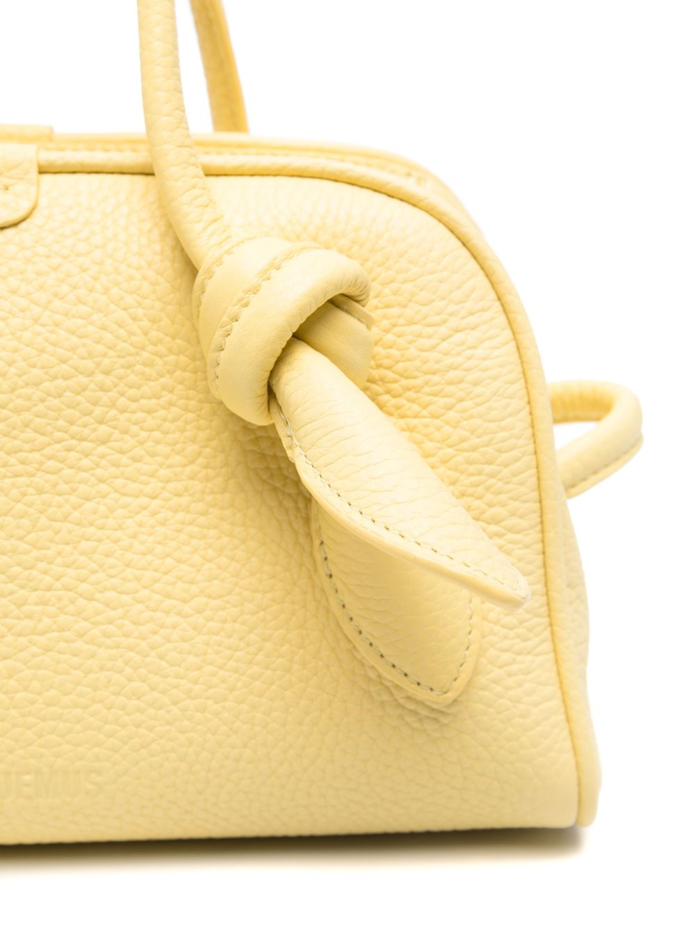 JACQUEMUS BAW00416 AC03A03210