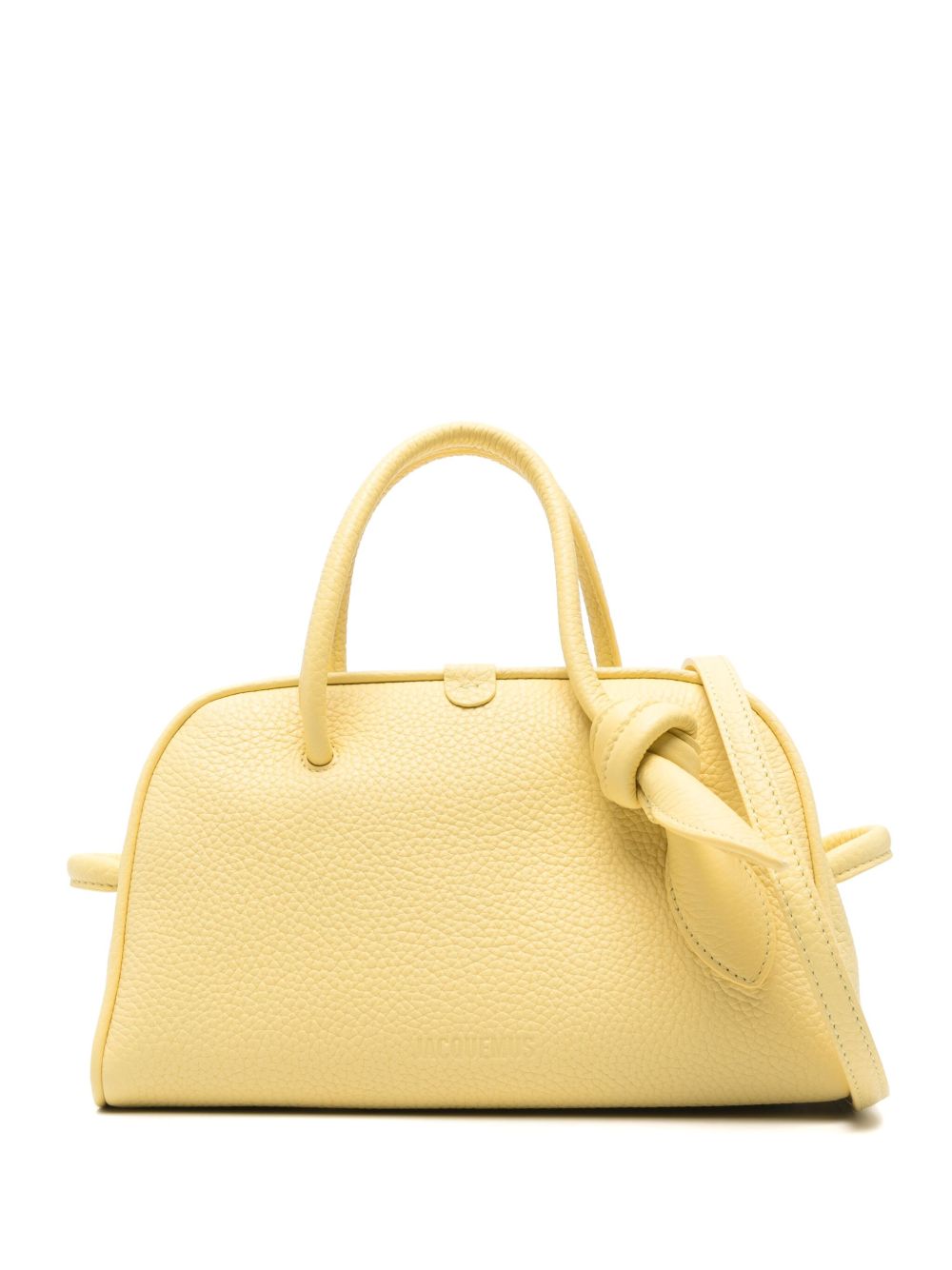 JACQUEMUS BAW00416 AC03A03210