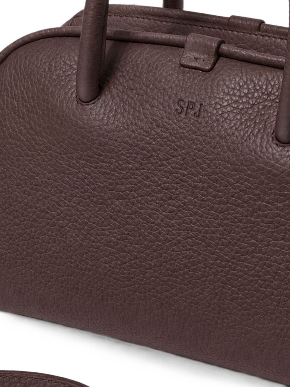 JACQUEMUS BAW00416 AC03A03880