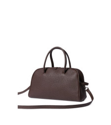 JACQUEMUS BAW00416 AC03A03880