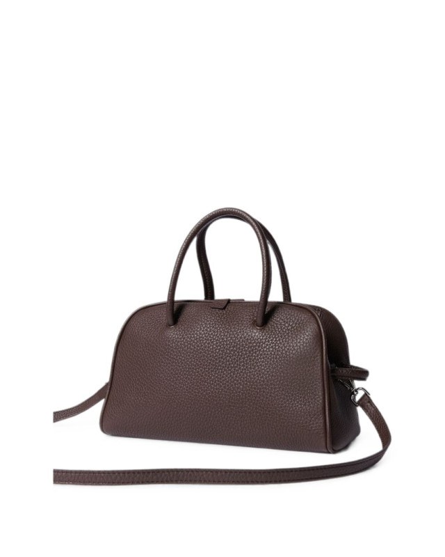 JACQUEMUS BAW00416 AC03A03880
