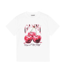 GANNI T4004 151