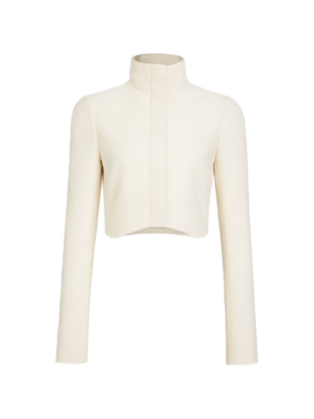 ALAÏA AA9V1310W206D 030