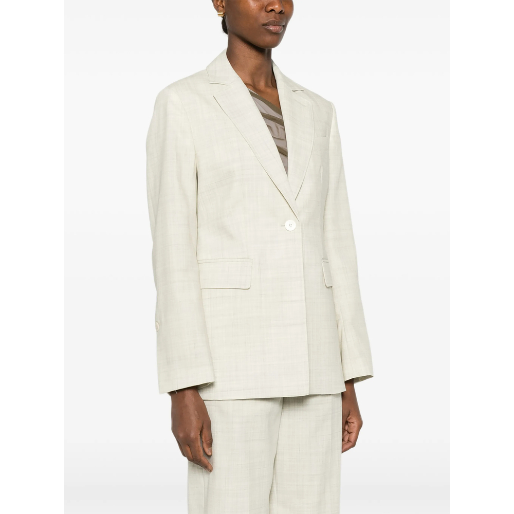 [JOSEPH] Blazer SS26 JF009691  1290
