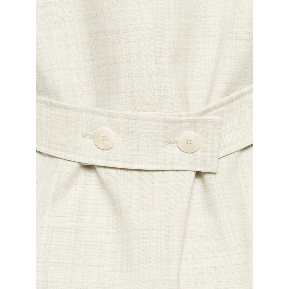 [JOSEPH] Blazer SS26 JF009691  1290