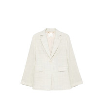[JOSEPH] Blazer SS26 JF009691  1290