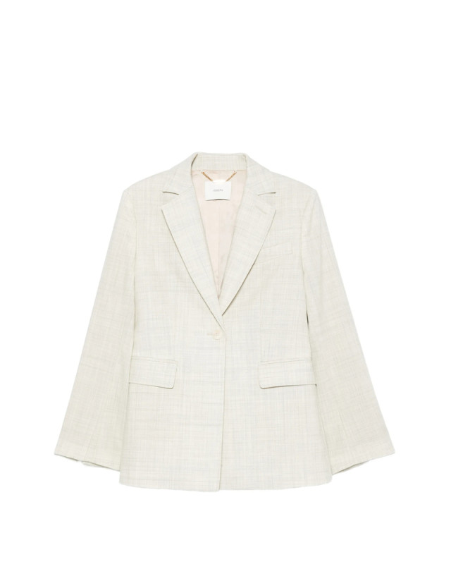 [JOSEPH] Blazer SS26 JF009691  1290