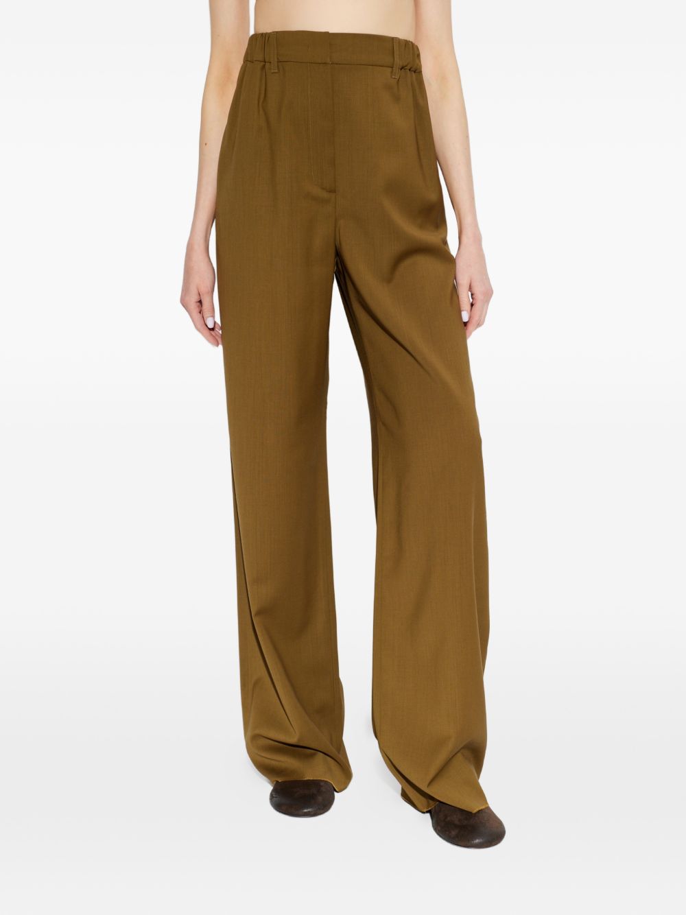 MAX MARA 21136251600 015