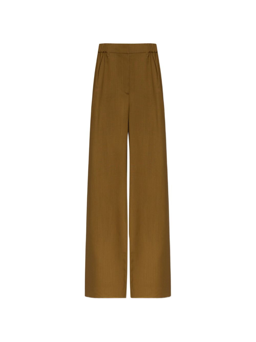 MAX MARA 21136251600 015