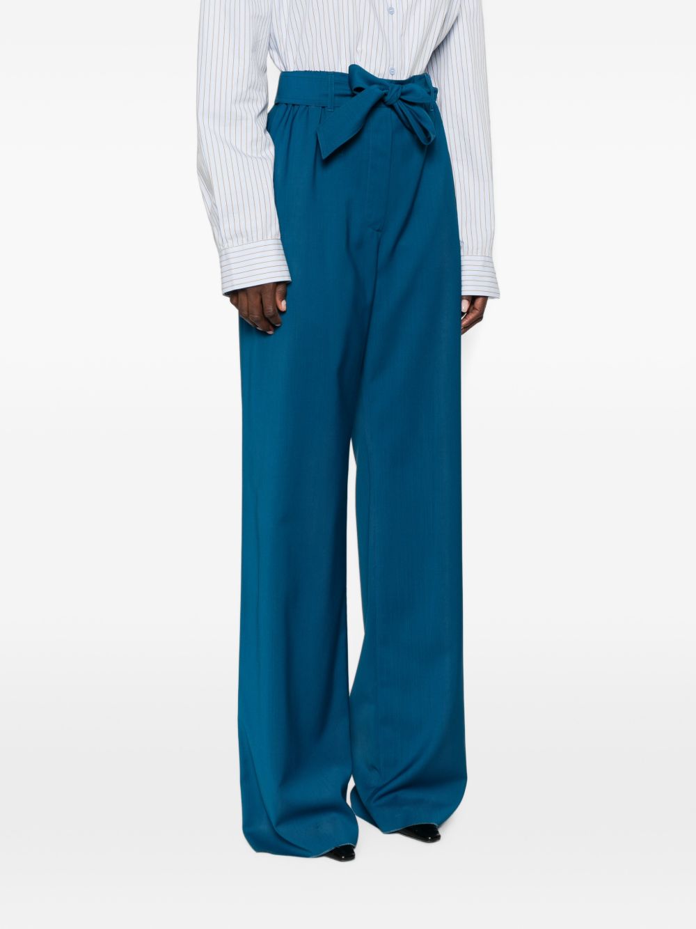 MAX MARA 21136251600 013