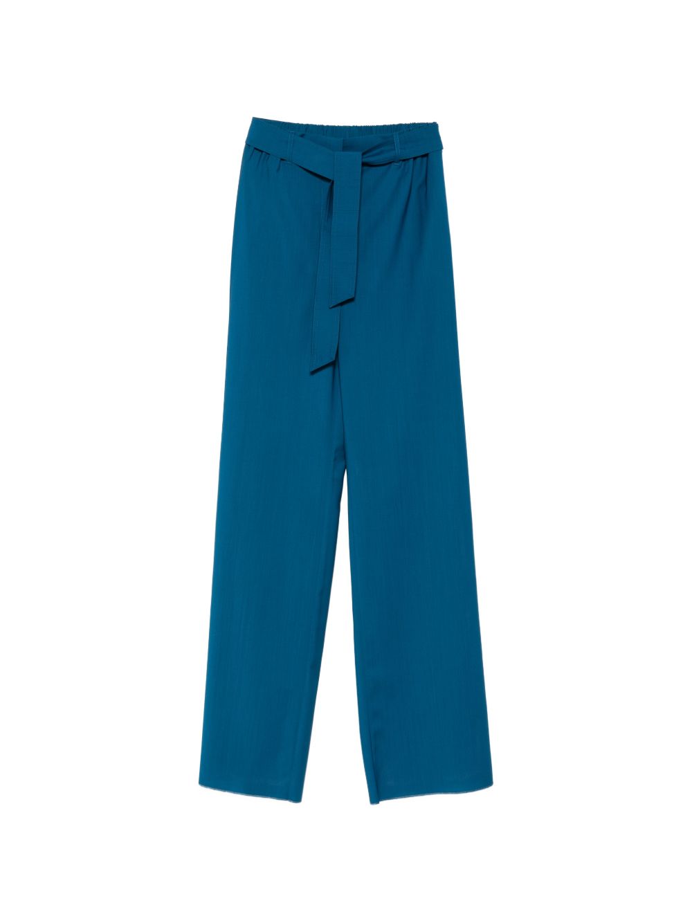 MAX MARA 21136251600 013