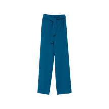 MAX MARA 21136251600 013